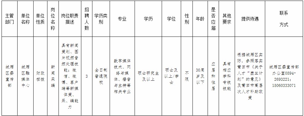 浏览器打开49图库