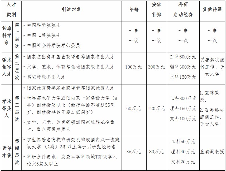 浏览器打开49图库