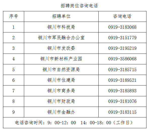 浏览器打开49图库