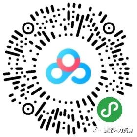 浏览器打开49图库