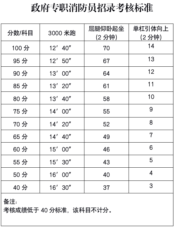 浏览器打开49图库