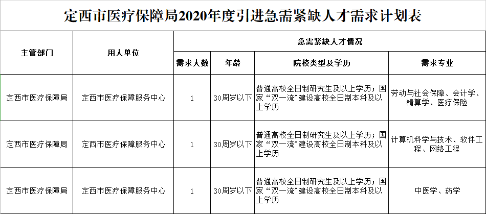 浏览器打开49图库