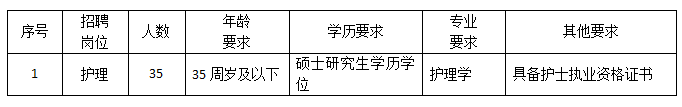 浏览器打开49图库