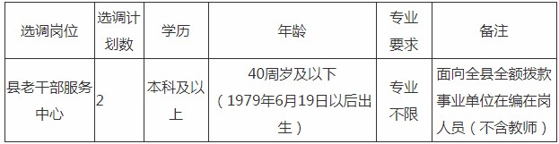 浏览器打开49图库