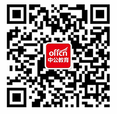 浏览器打开49图库