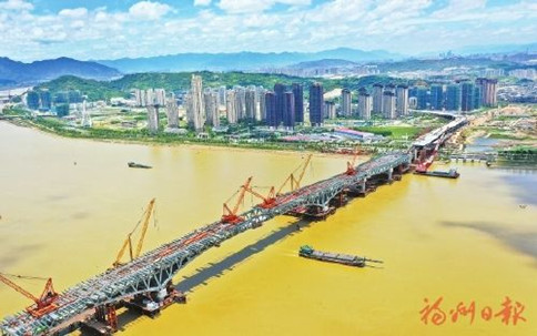 浏览器打开49图库