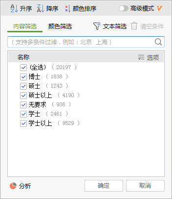 浏览器打开49图库
