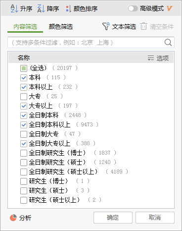浏览器打开49图库