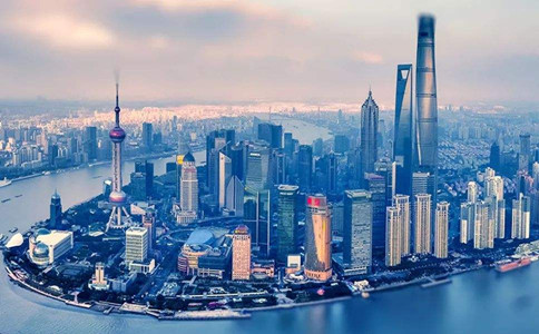 浏览器打开49图库
