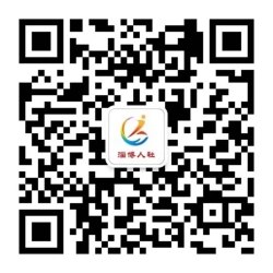 浏览器打开49图库