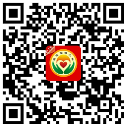 浏览器打开49图库