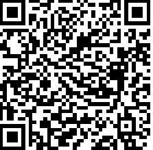 浏览器打开49图库
