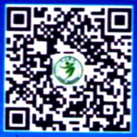 浏览器打开49图库