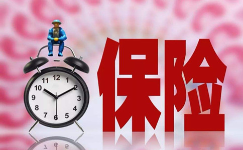 浏览器打开49图库