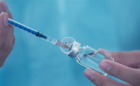 浏览器打开49图库