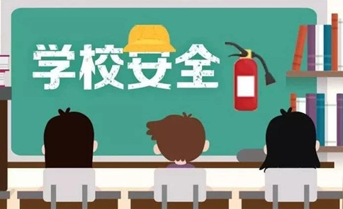 浏览器打开49图库