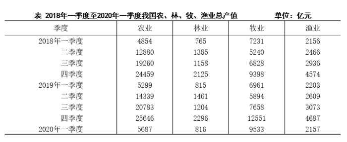 浏览器打开49图库