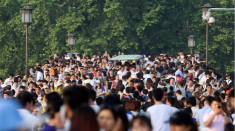 浏览器打开49图库