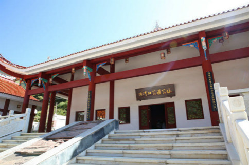 浏览器打开49图库