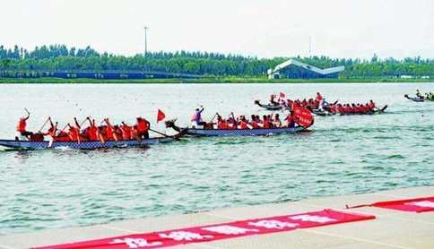 浏览器打开49图库
