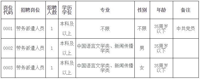 浏览器打开49图库