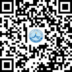 浏览器打开49图库