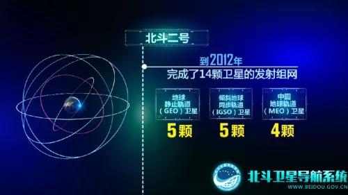 浏览器打开49图库