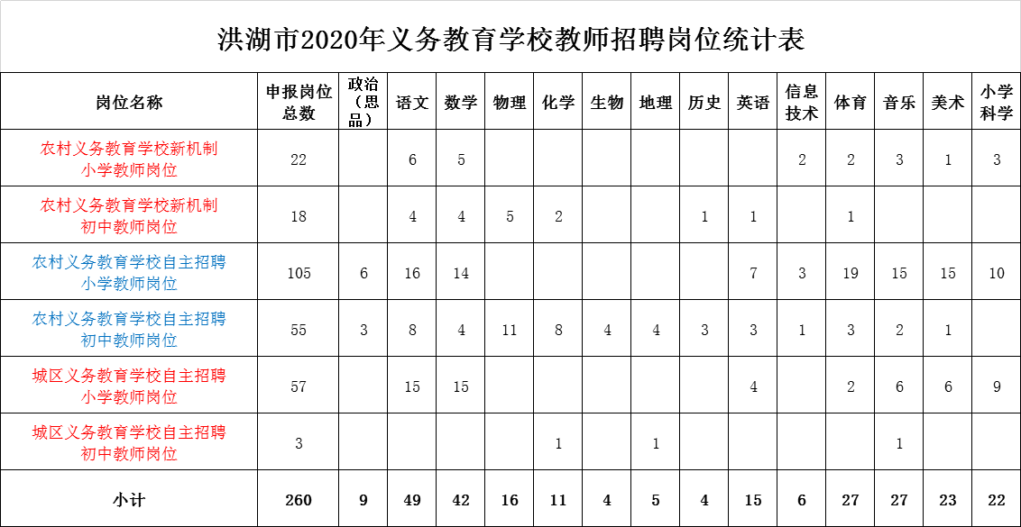 浏览器打开49图库