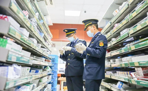 浏览器打开49图库