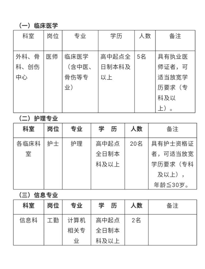 浏览器打开49图库