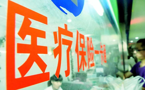 浏览器打开49图库