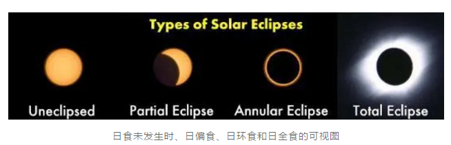 浏览器打开49图库