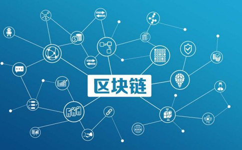 浏览器打开49图库