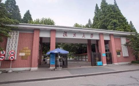 浏览器打开49图库