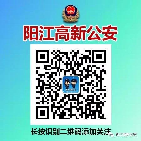 浏览器打开49图库