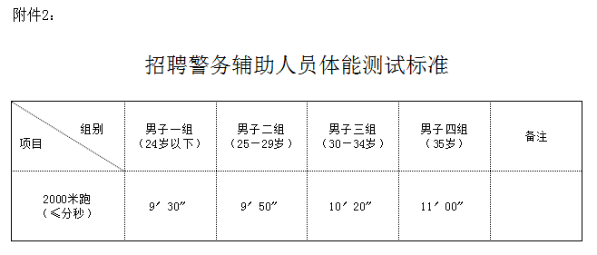 浏览器打开49图库