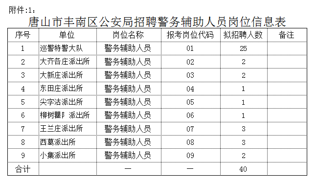 浏览器打开49图库