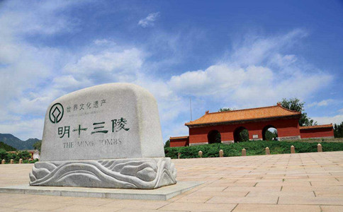 浏览器打开49图库