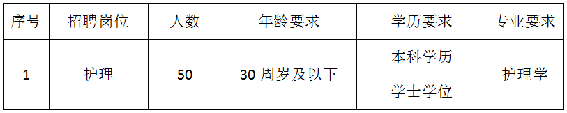 浏览器打开49图库