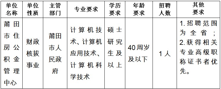 浏览器打开49图库