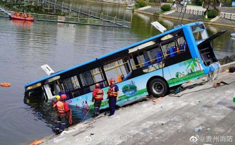 浏览器打开49图库