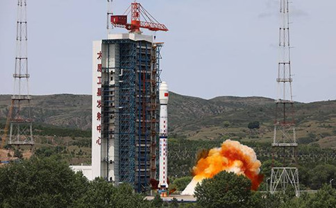 浏览器打开49图库
