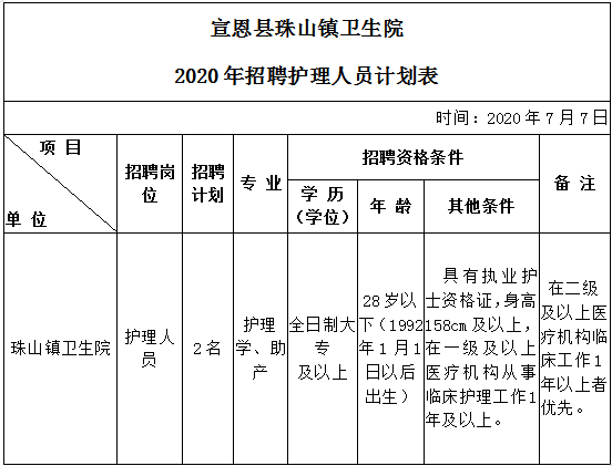 浏览器打开49图库
