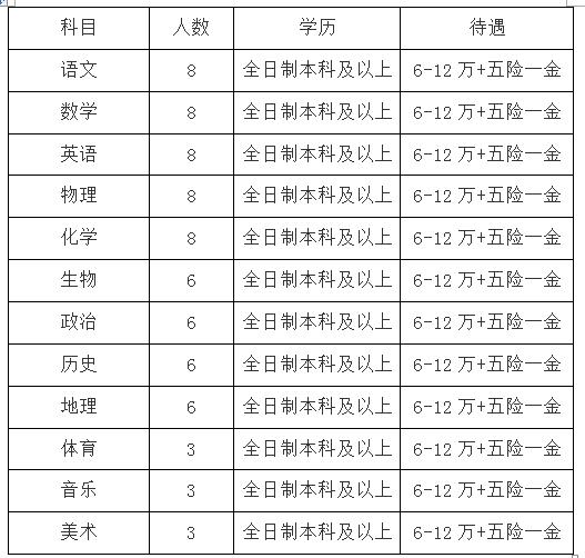 浏览器打开49图库