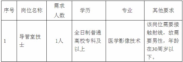 浏览器打开49图库