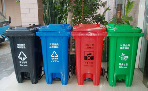 浏览器打开49图库