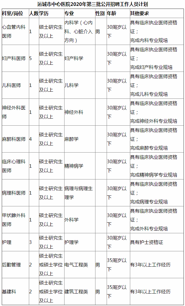 浏览器打开49图库