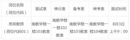 浏览器打开49图库