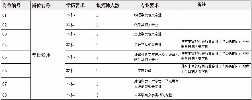 浏览器打开49图库