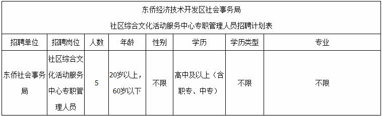 浏览器打开49图库